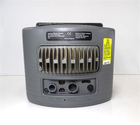 Image result for Raytheon Boat Radar Open Array