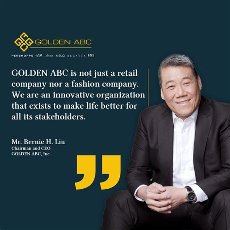 Equation Forme ABC-এর ছবি ফলাফল