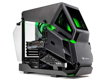 Image result for Best High Performance Computer