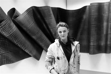 Toradh íomhá ar Printing Table in Python