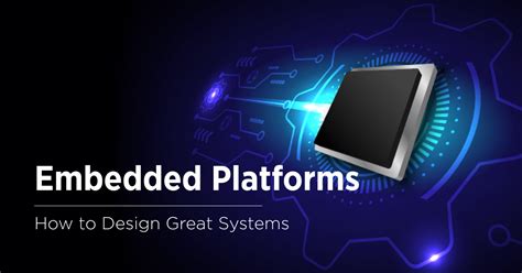 Image result for Picture Embedded Compute Design