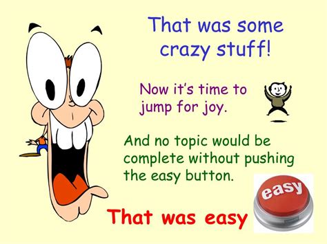 Image result for Base Exponential Equation