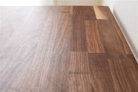 PVC Desk に対する画像結果