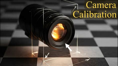 Image result for Computer Vision Camera Facing at the Back