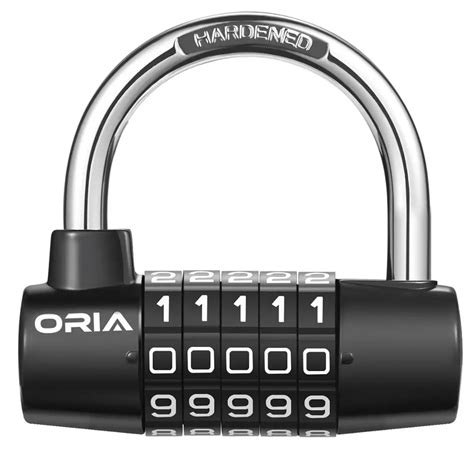Image result for 5 Digit Code Lock