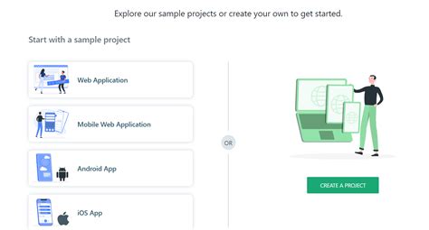 Toradh íomhá ar Real-Time Testing vs PSD Testing