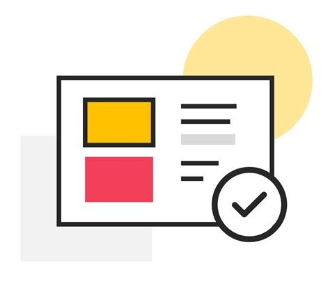 License Software Management に対する画像結果