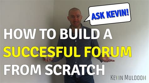 Image result for Making Forums in TypeScript