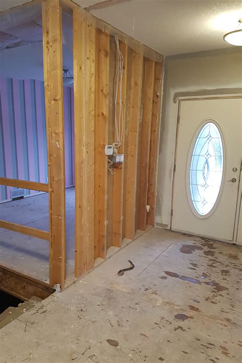 Front Entry Sample に対する画像結果