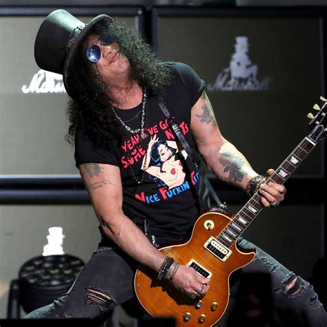 Com Slash ପାଇଁ ପ୍ରତିଛବି ଫଳାଫଳ