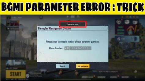 Afbeeldingsresultaten voor Fix iOS Error Flash