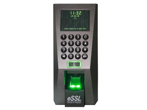 Image result for Gem Valid Biometric Machine