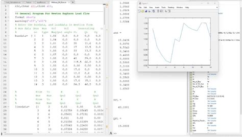 Image result for MATLAB Newton-Raphson Tutorial