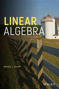 Image result for Introduction to Linear Algebra Book Cover