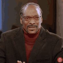 Image result for Long Phone Call Meme