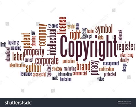 Copyright Free Image of the Word Tutorial に対する画像結果