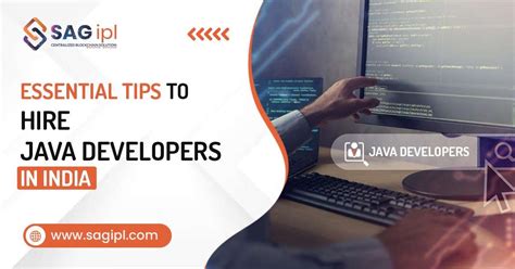 Image result for Java Development India