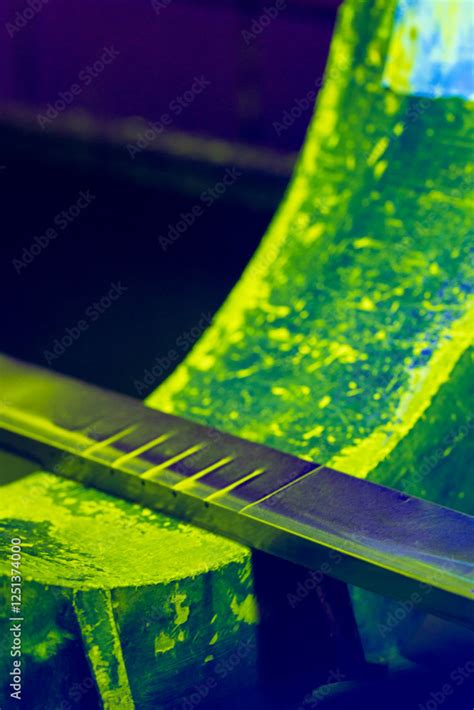 Image result for Test Block MPI