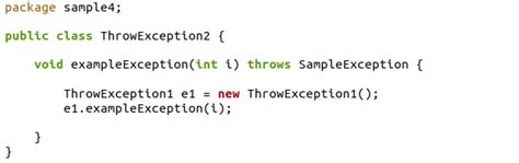 Image result for Print On Java Error