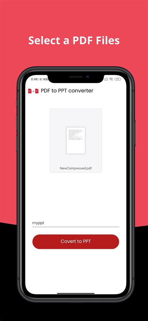 How to Download PPT as PDF に対する画像結果