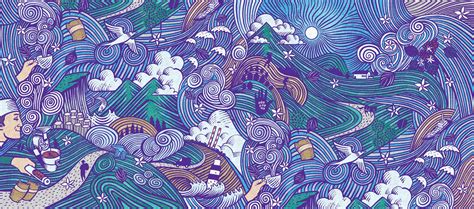 Java Republic Cup に対する画像結果