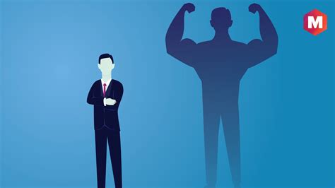 Toradh íomhá ar Definition Syntax by Expert