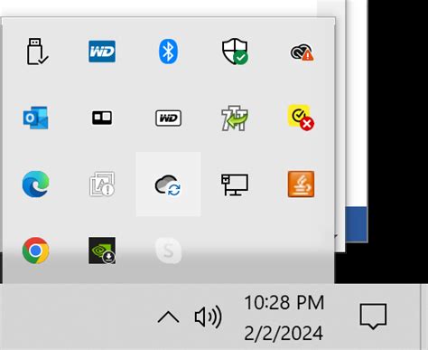 Download One Drive Files に対する画像結果
