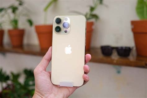 Image result for iPhone Camera Types