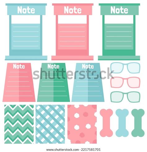 Cute Graph Paper for Notes に対する画像結果