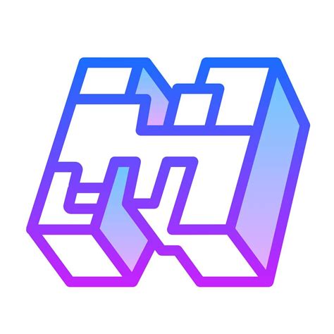 Minecraft Launcher Version Icon に対する画像結果