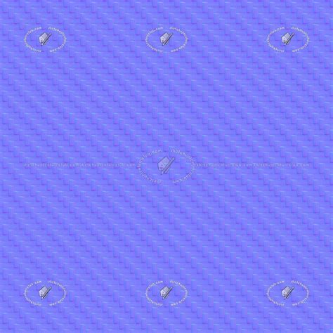 Carbon Fiber Normal Map Unity に対する画像結果