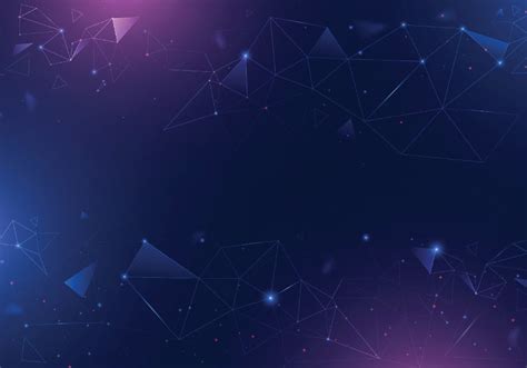 Array Networks Load Balancer Appliance に対する画像結果