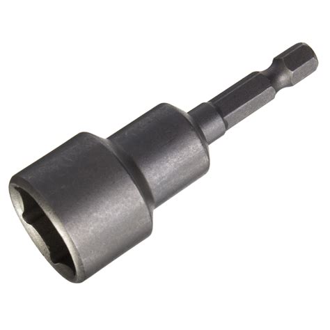 Threaded Drill Bit Adapter എന്നതിനുള്ള ഇമേജ് ഫലം