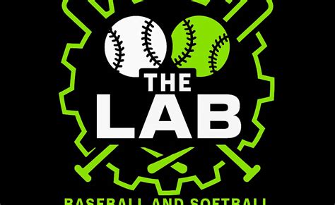 Image result for Performance Lab Baseball Logo