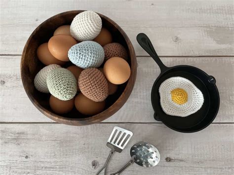 Image result for Fast Crochet Projects