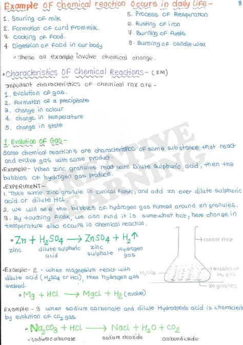 Image result for Class 10 Science Chapter 1