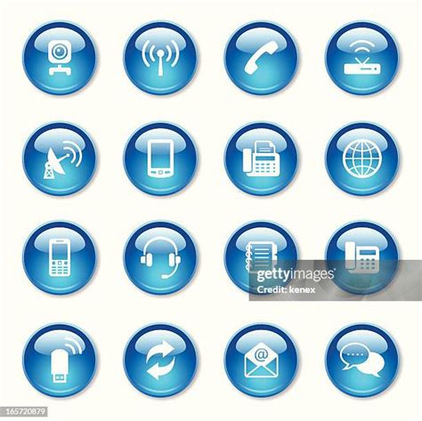 Toradh íomhá ar Reload Phone Icon