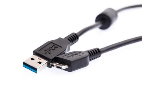 Afbeeldingsresultaten voor USB 3 0 Connector