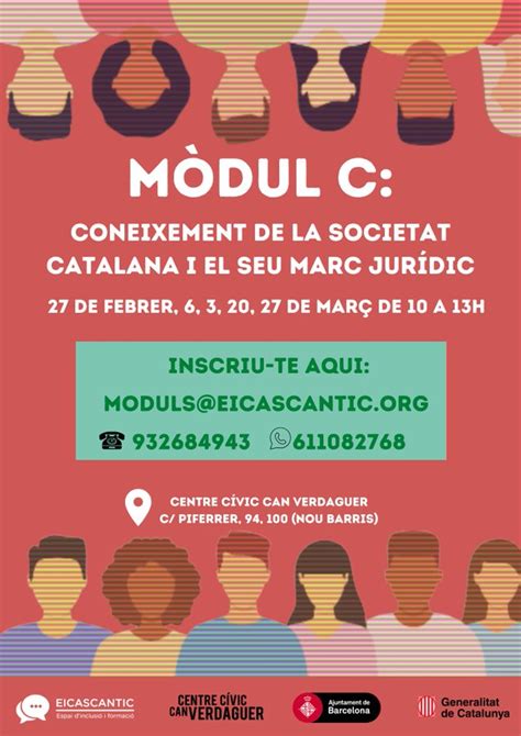 Afbeeldingsresultaten voor Modulo C