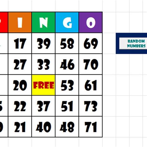 Image result for Free Countdown Timer for PowerPoint