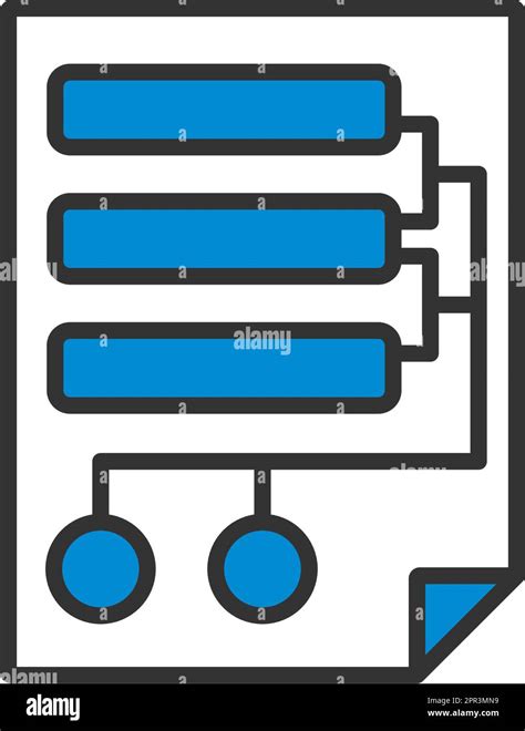 Image result for Software Code Map
