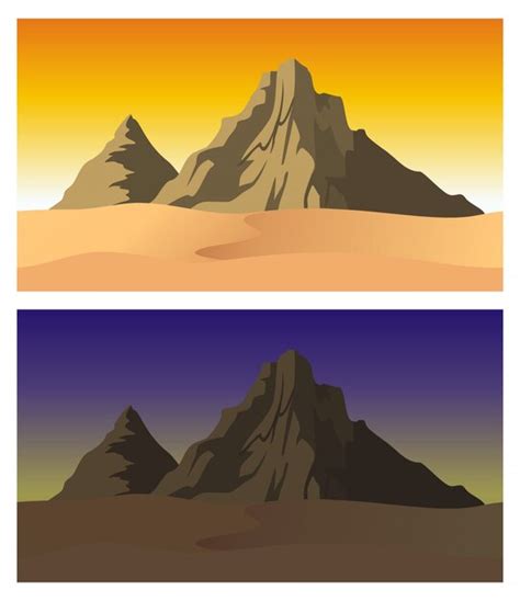 2D Piece of Land for Parallax Effect Website に対する画像結果