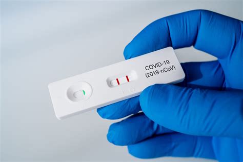 Résultat d’images pour State Testing Rules