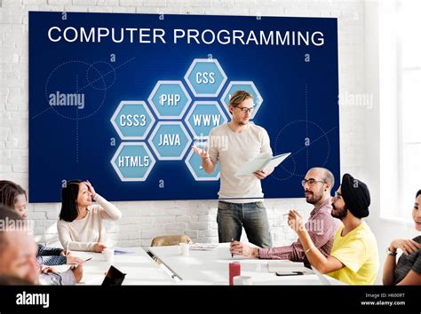 Image result for Codes for Computer Programming