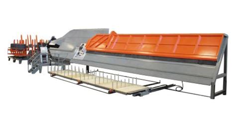 Image result for Shaping Square Bar Machine