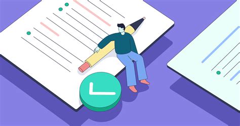 Toradh íomhá ar Dissertation Synthesis Statement Outline Example