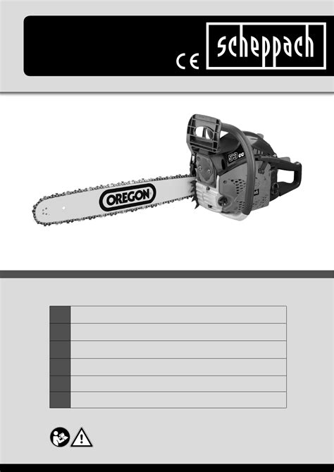 Toradh íomhá ar Csp5300 Scheppach