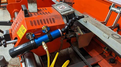 Afbeeldingsresultaten voor Compressed Air Device