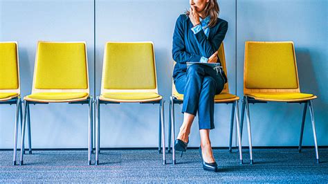 Interview Prep Questions に対する画像結果