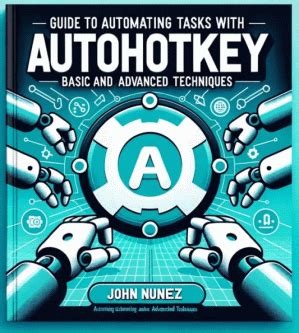 Image result for AutoHotkey Address Book
